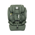 Seggiolino ADVENTURE Green